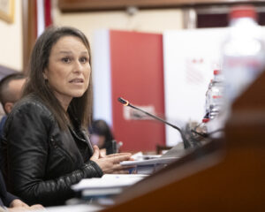 Merche Galí (6)