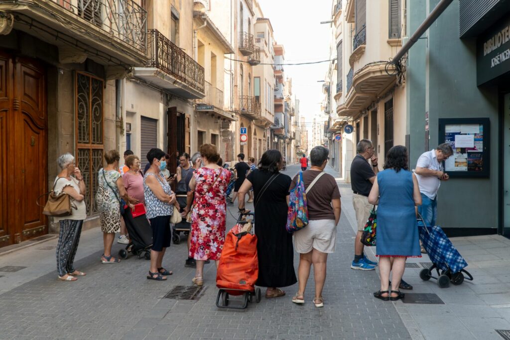 NULESFESTES