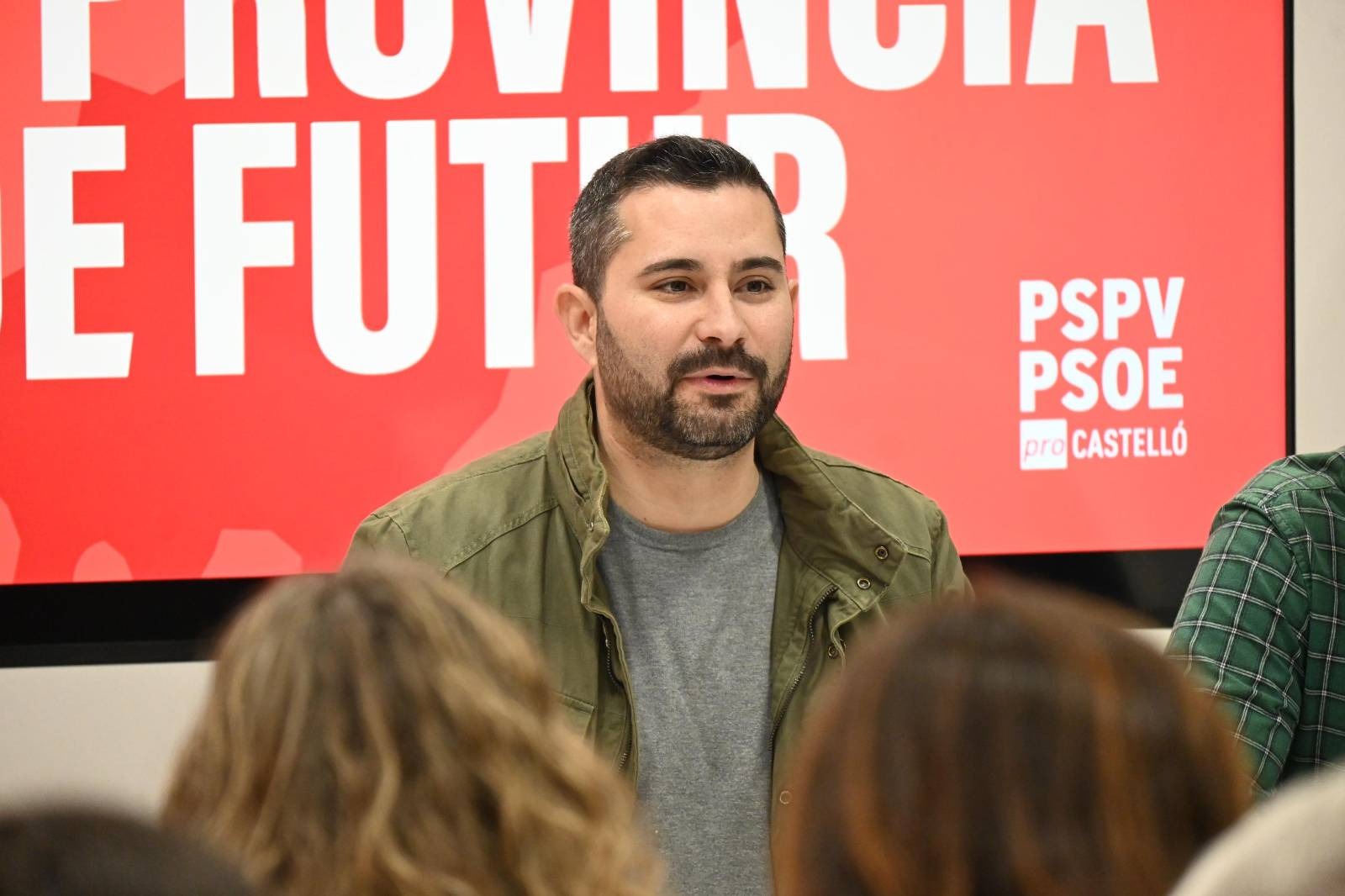 Samuel Falomir (1)