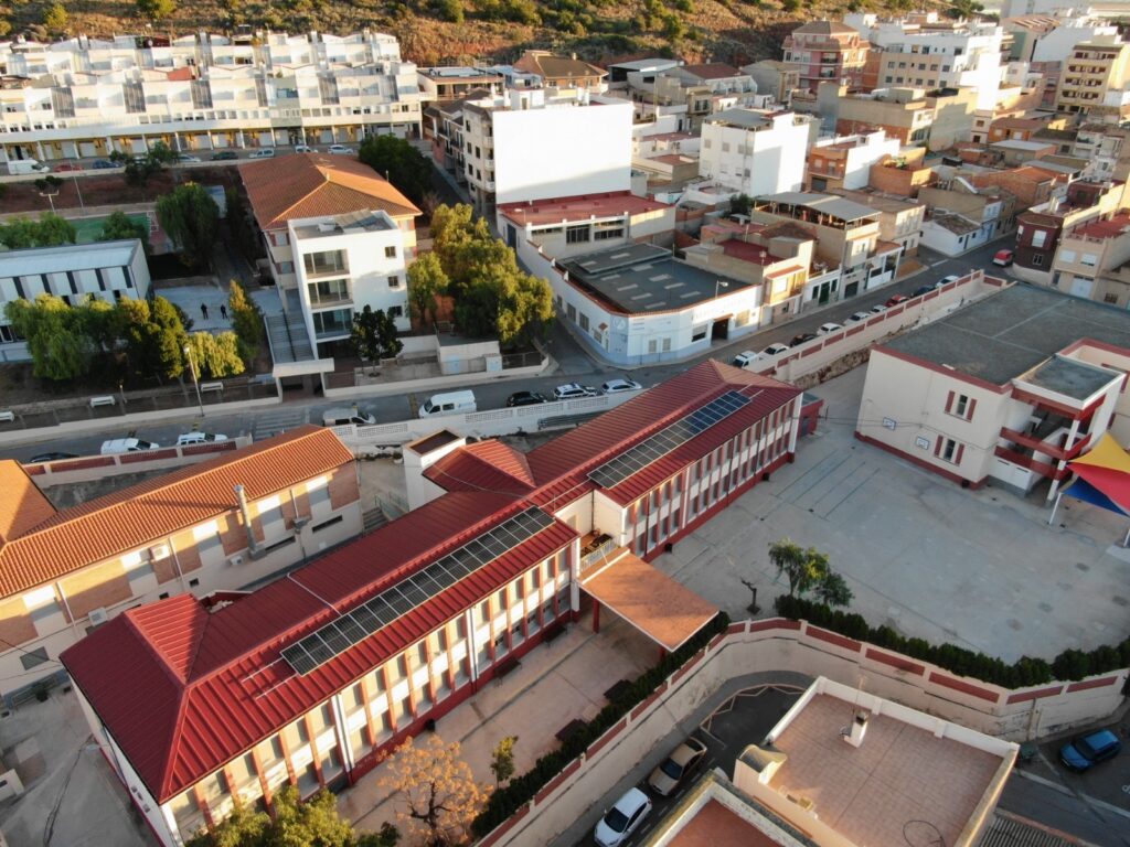 Ceip ERETA (1)