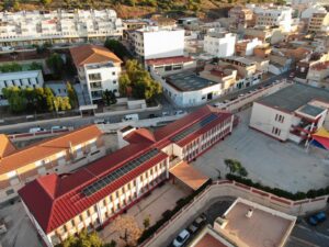 Ceip ERETA (1)
