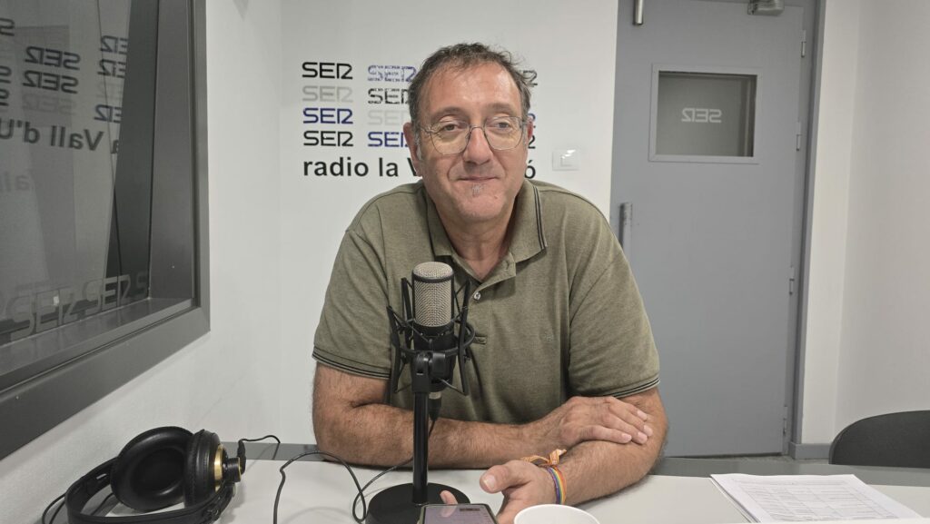Daros30jul