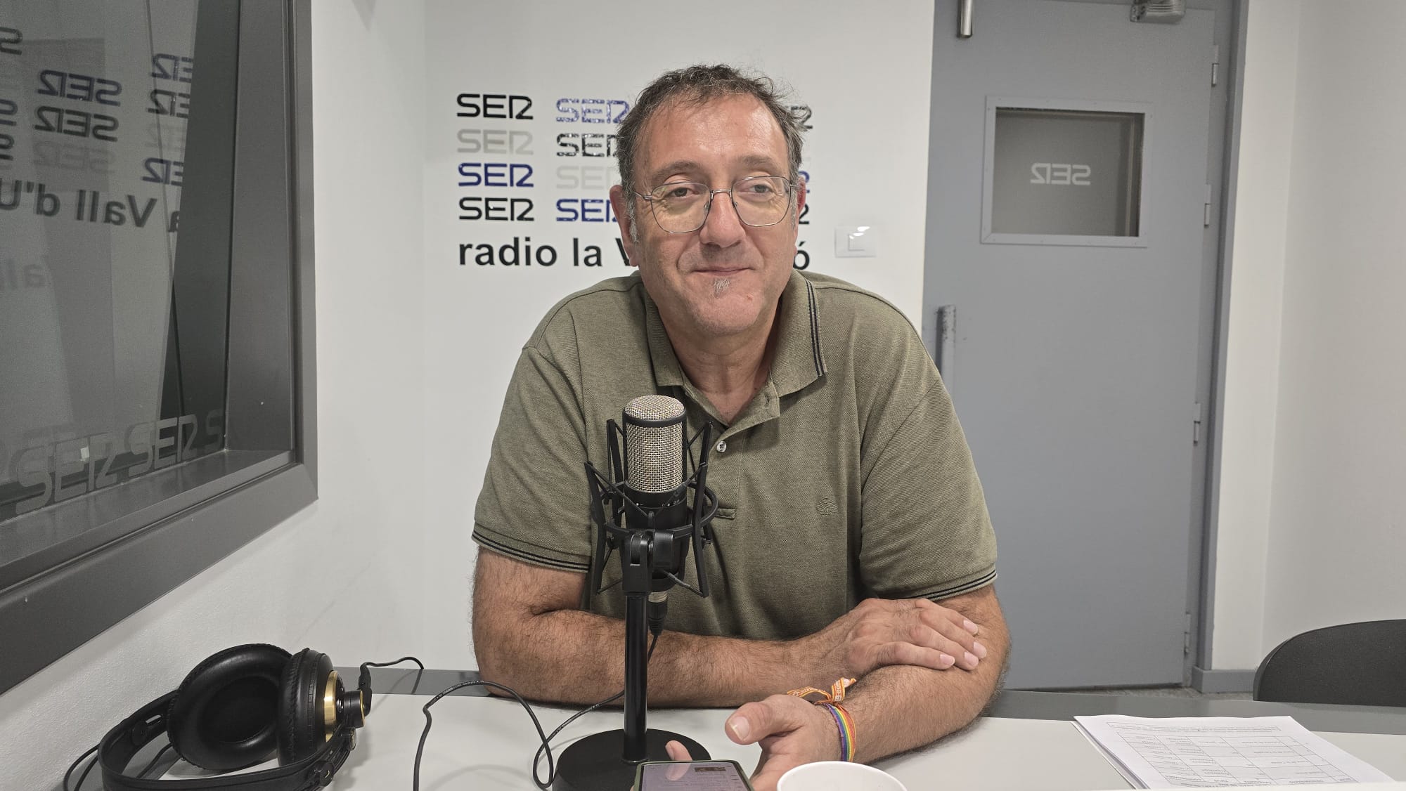 Daros30jul