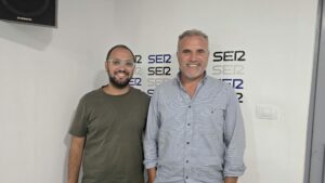 Festes31jul