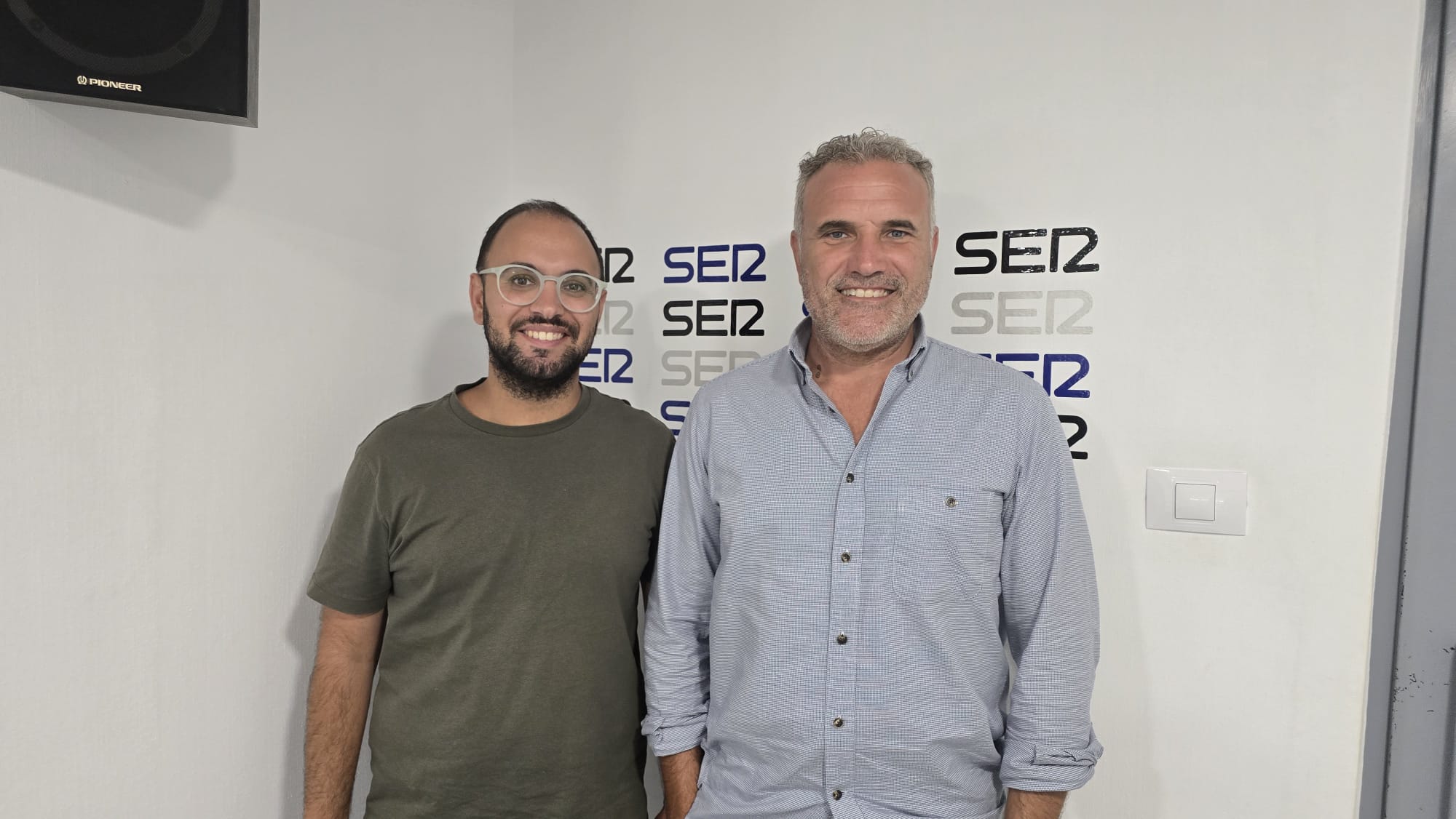 Festes31jul