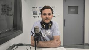 Marques31jul