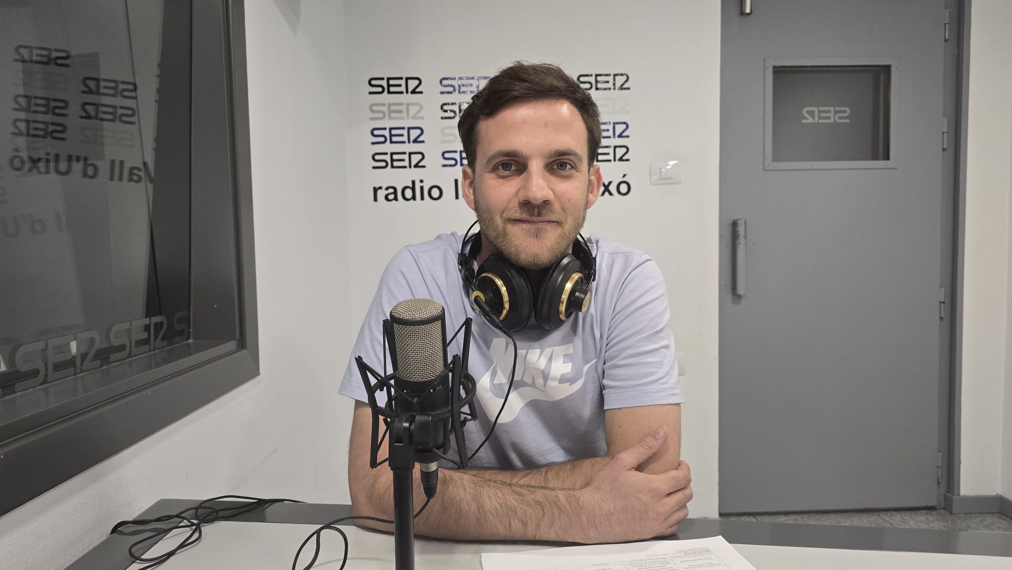Marques31jul
