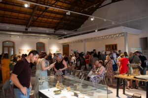 Museu1