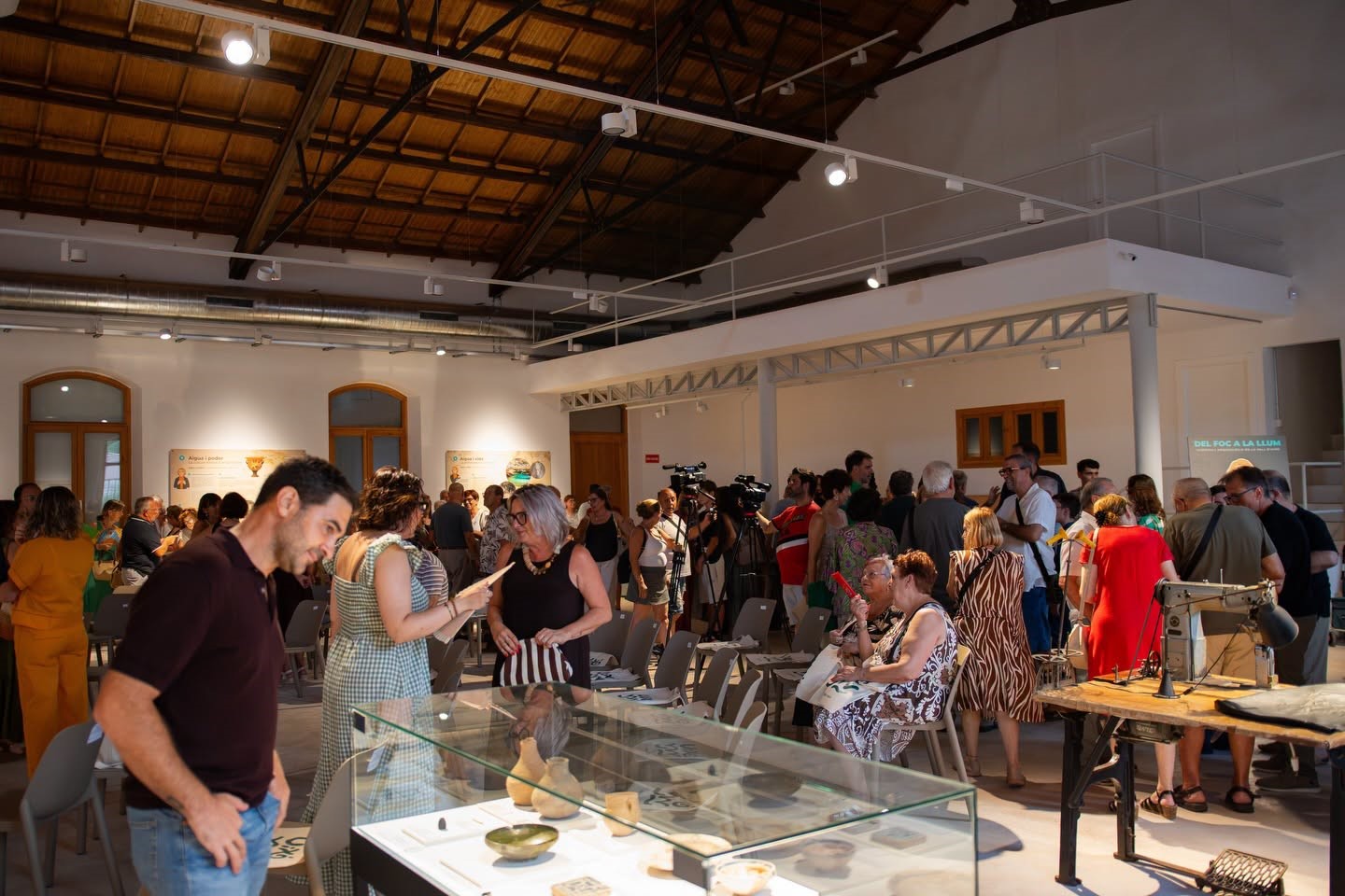 Museu1