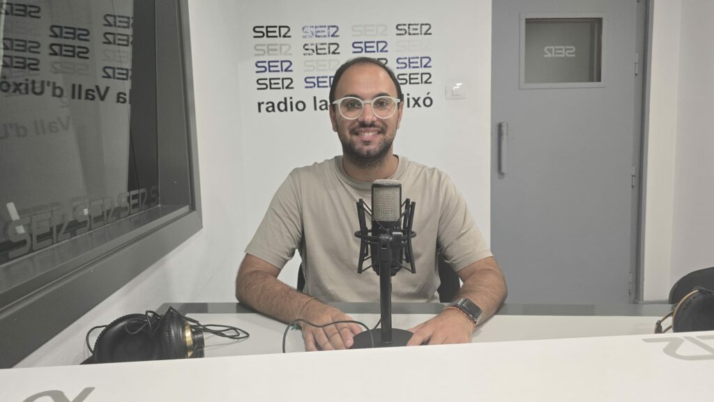 Ximozorrilla24jul
