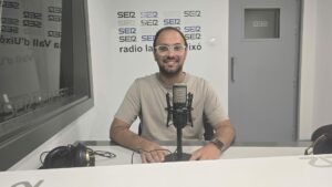 Ximozorrilla24jul