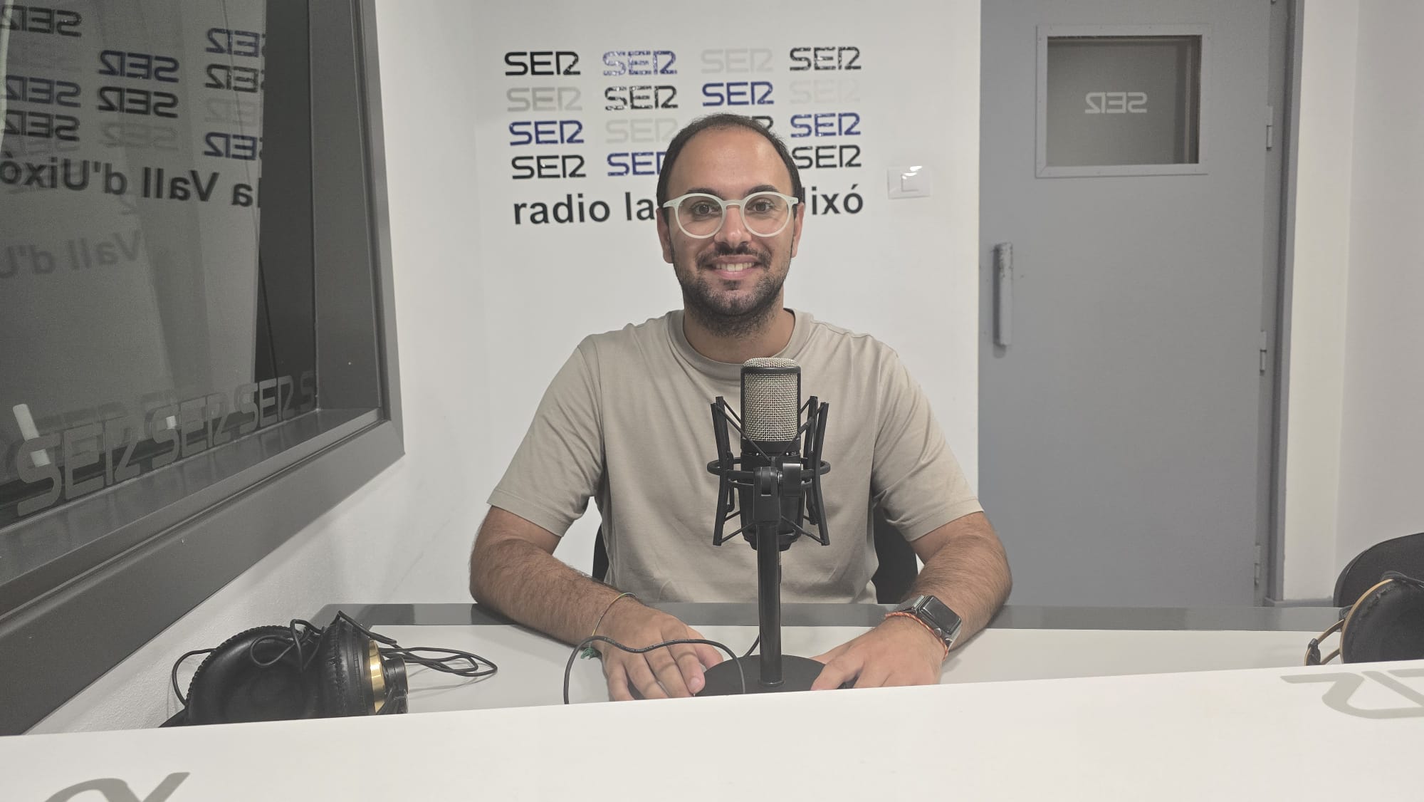 Ximozorrilla24jul