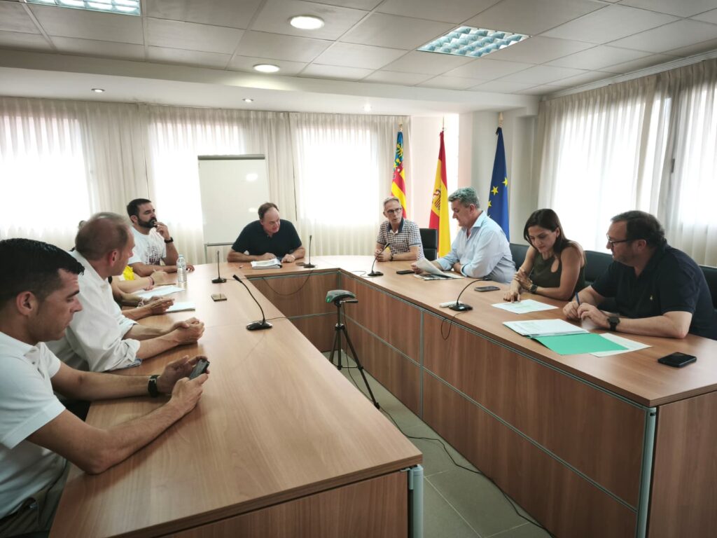 260804 VICE3 Incendio foto