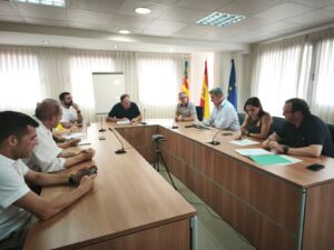 260804 VICE3 Incendio foto