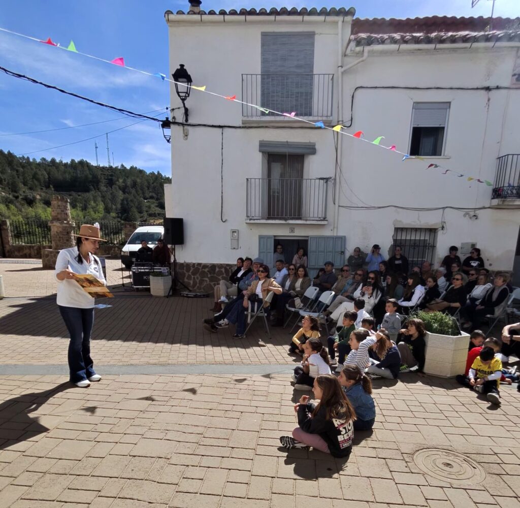 260823 programa identidad intergeneracional