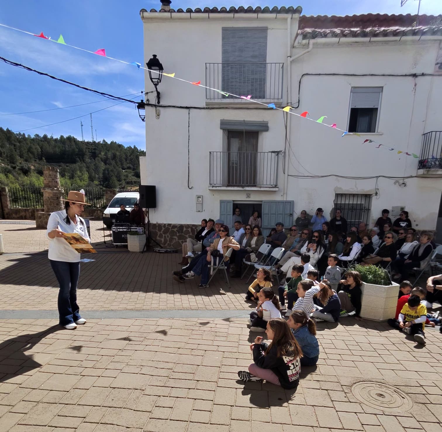 260823 programa identidad intergeneracional