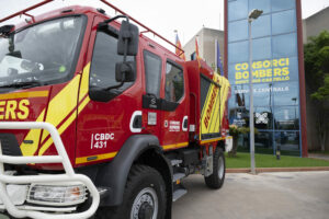 5329 24 07 25 BOMBEROS RAW DSC6972.JPG scaled