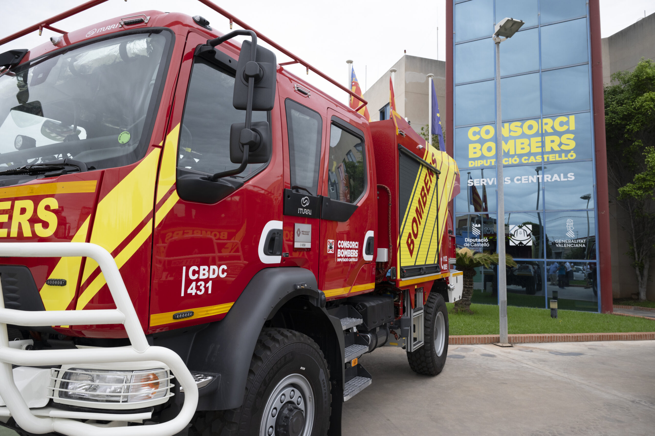 5329 24 07 25 BOMBEROS RAW DSC6972.JPG scaled