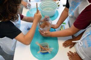 Campaña concienciación Agua (1)