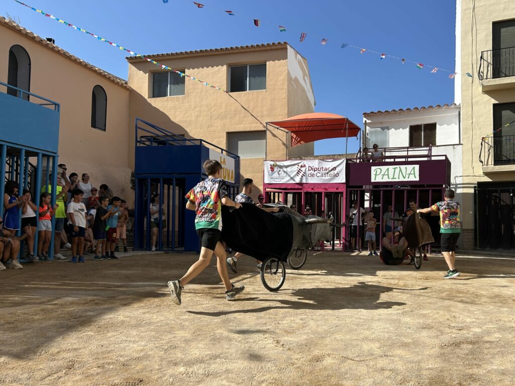 Encierro infantil scaled