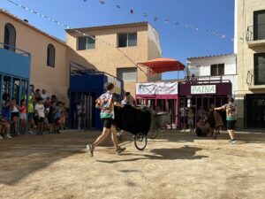 Encierro infantil scaled