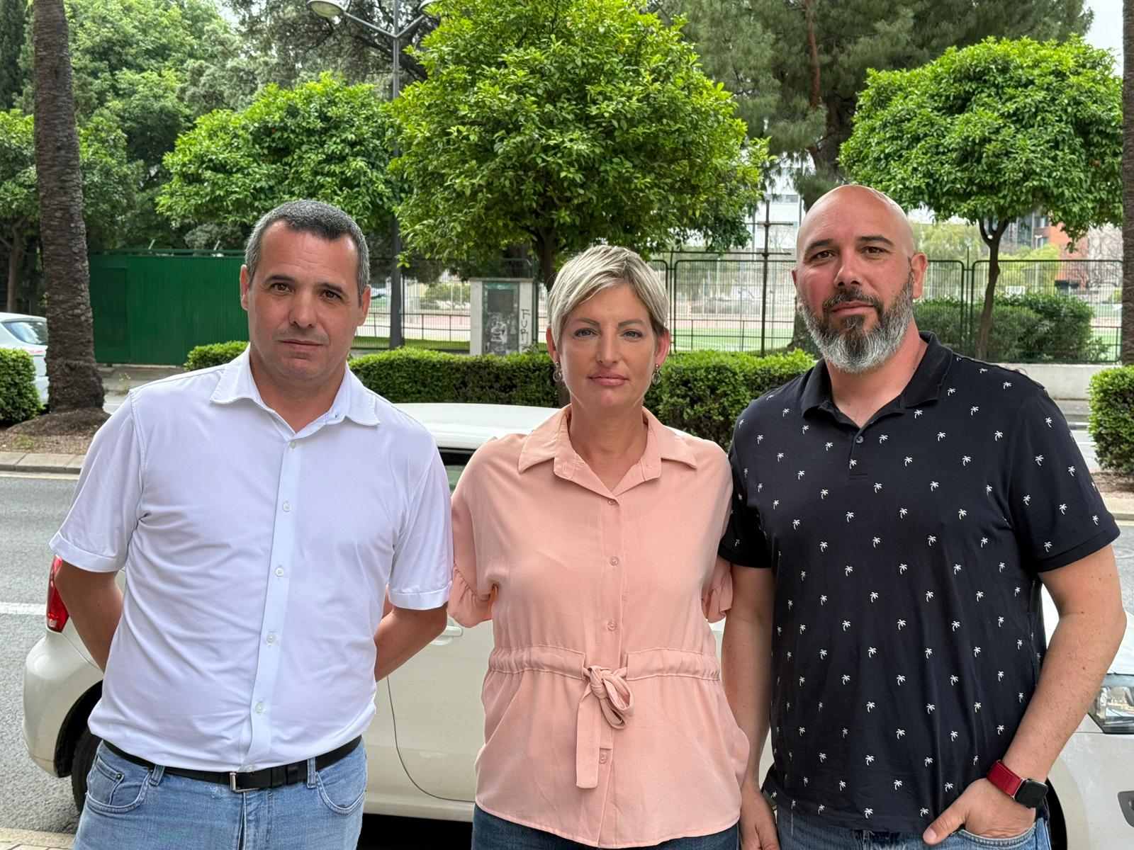 Grupo Municipal PP Almenara