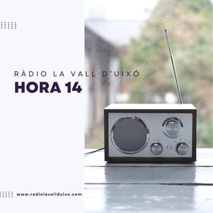 HORA14