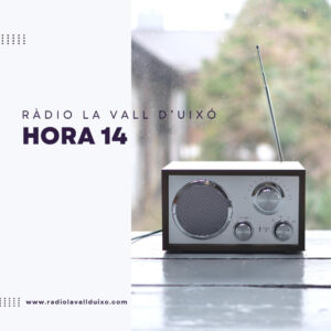 HORA14