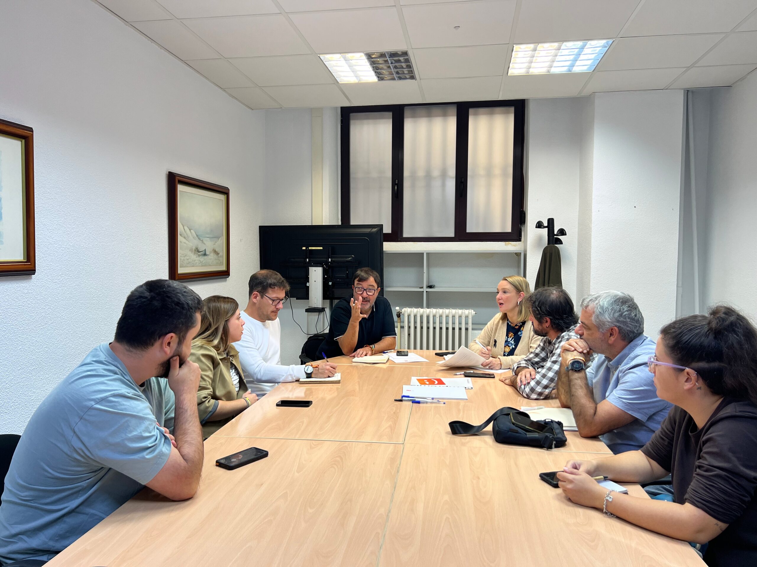 Reunio alcaldies Compromis 1 scaled