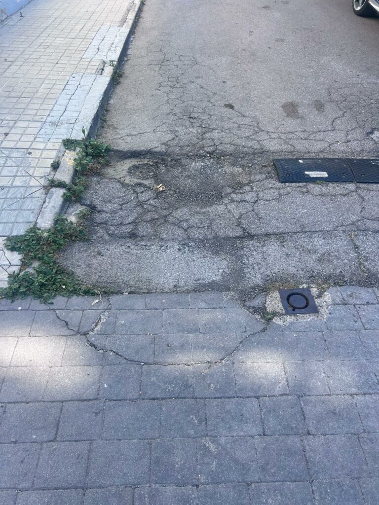 Almen4ag