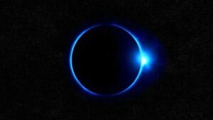 Eclipsi