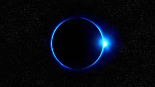 Eclipsi