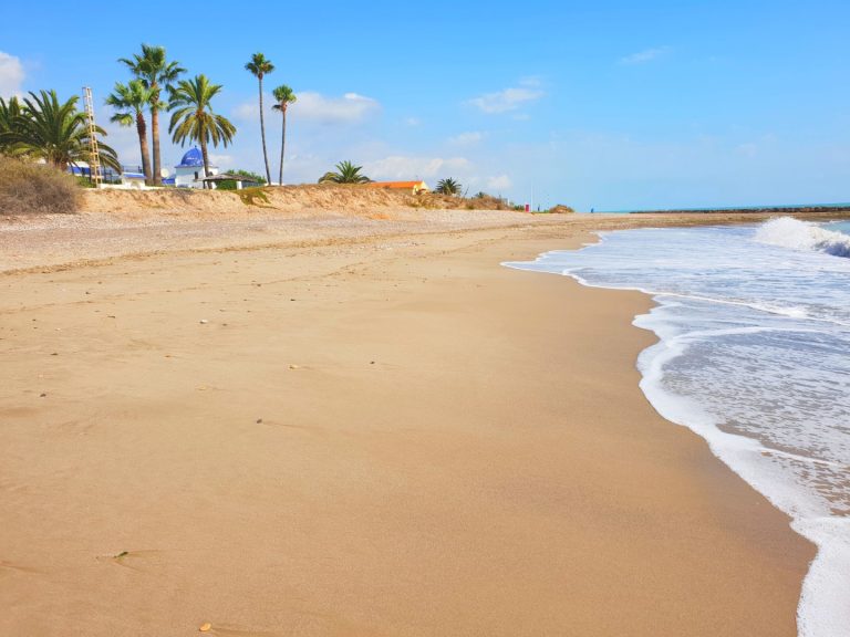 Foto portada desert beach Personalizado 768x576