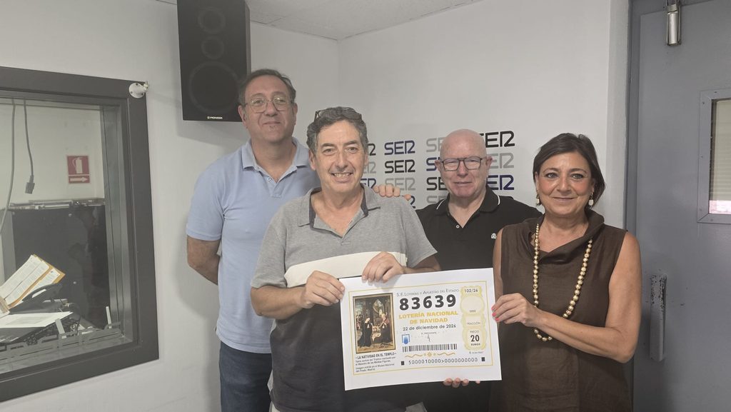 Jocompre28a
