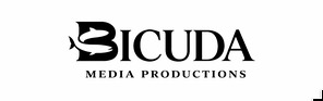 Logo bicuda ok