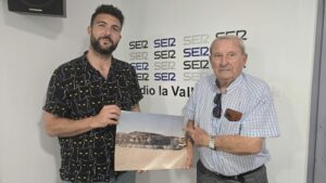 Merendero