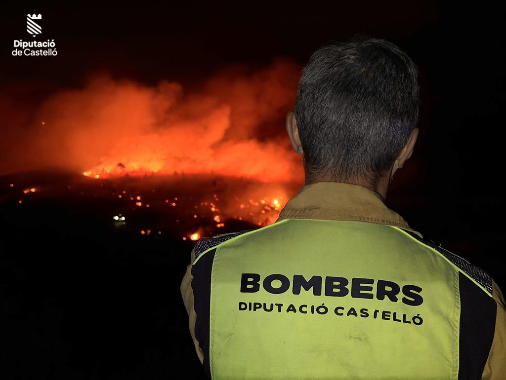 Photo output(4)