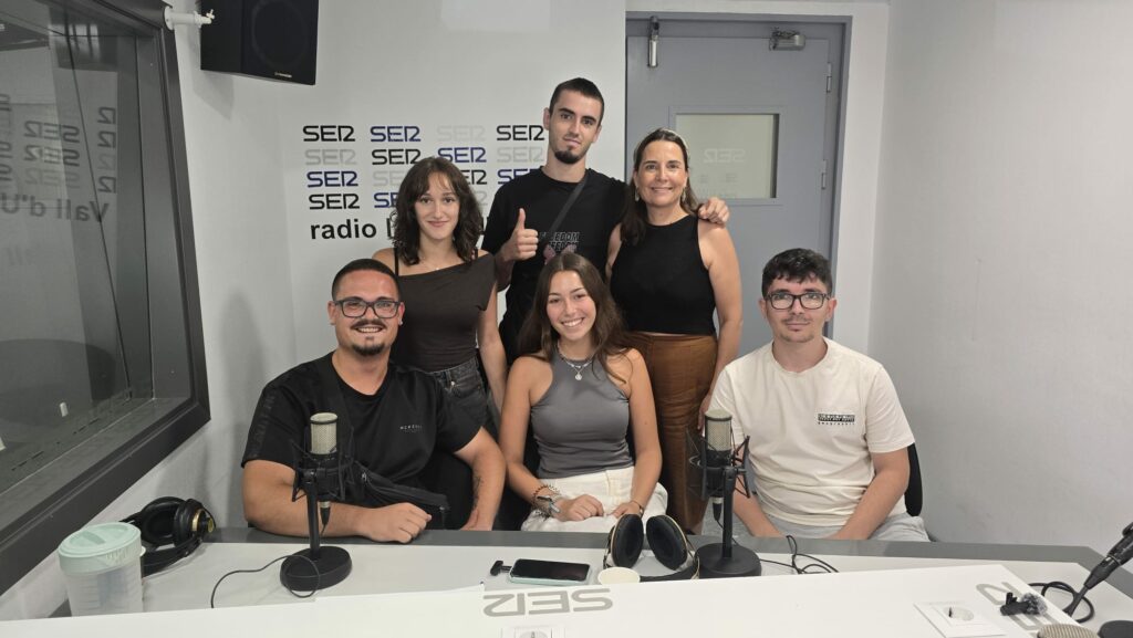 Sanroque7ag