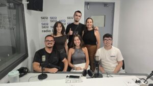 Sanroque7ag