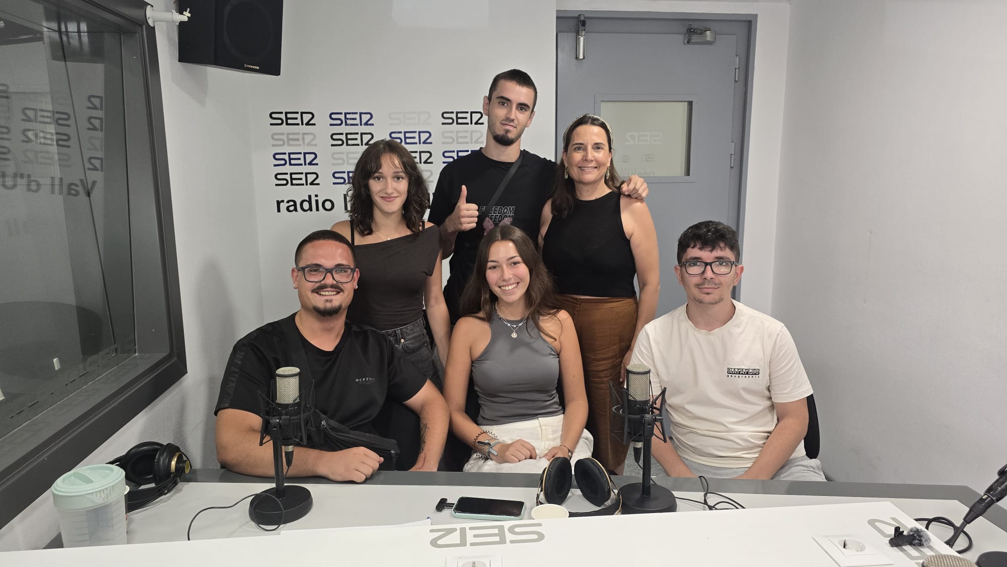 Sanroque7ag