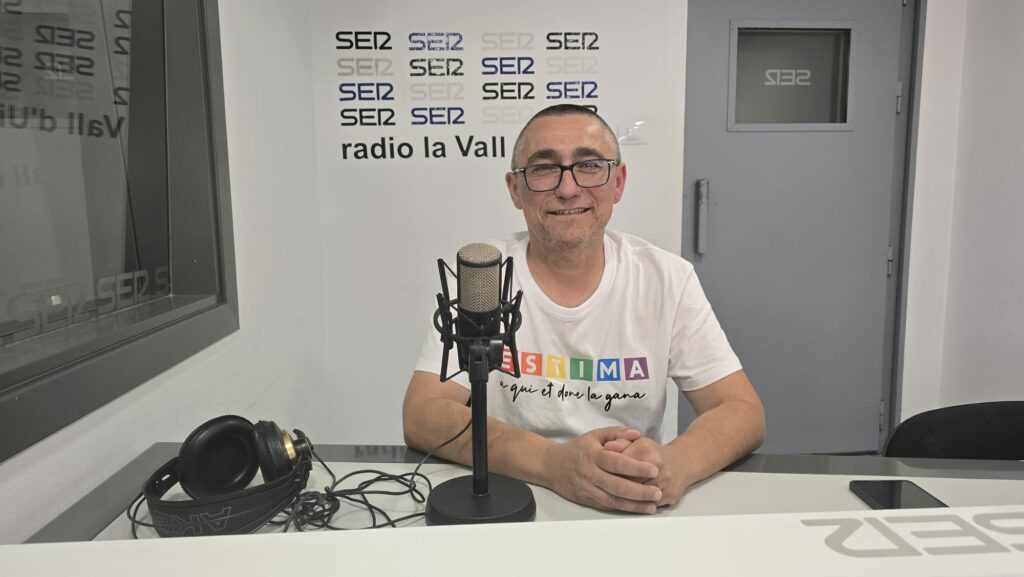 Sergi7ag