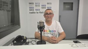 Sergi7ag