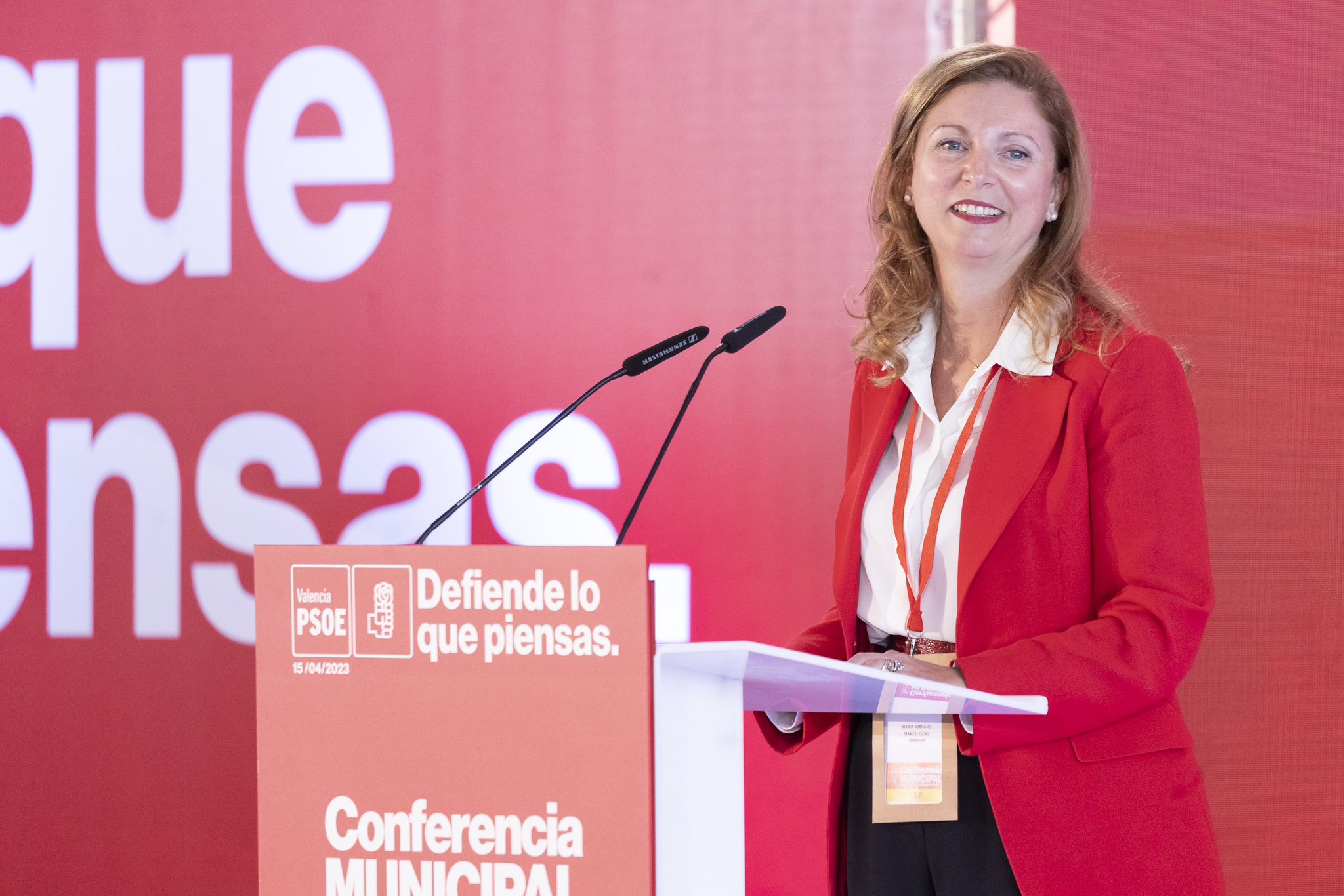 Amparo Marco (1)