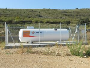 Foto recurs gasoil granja 1 scaled