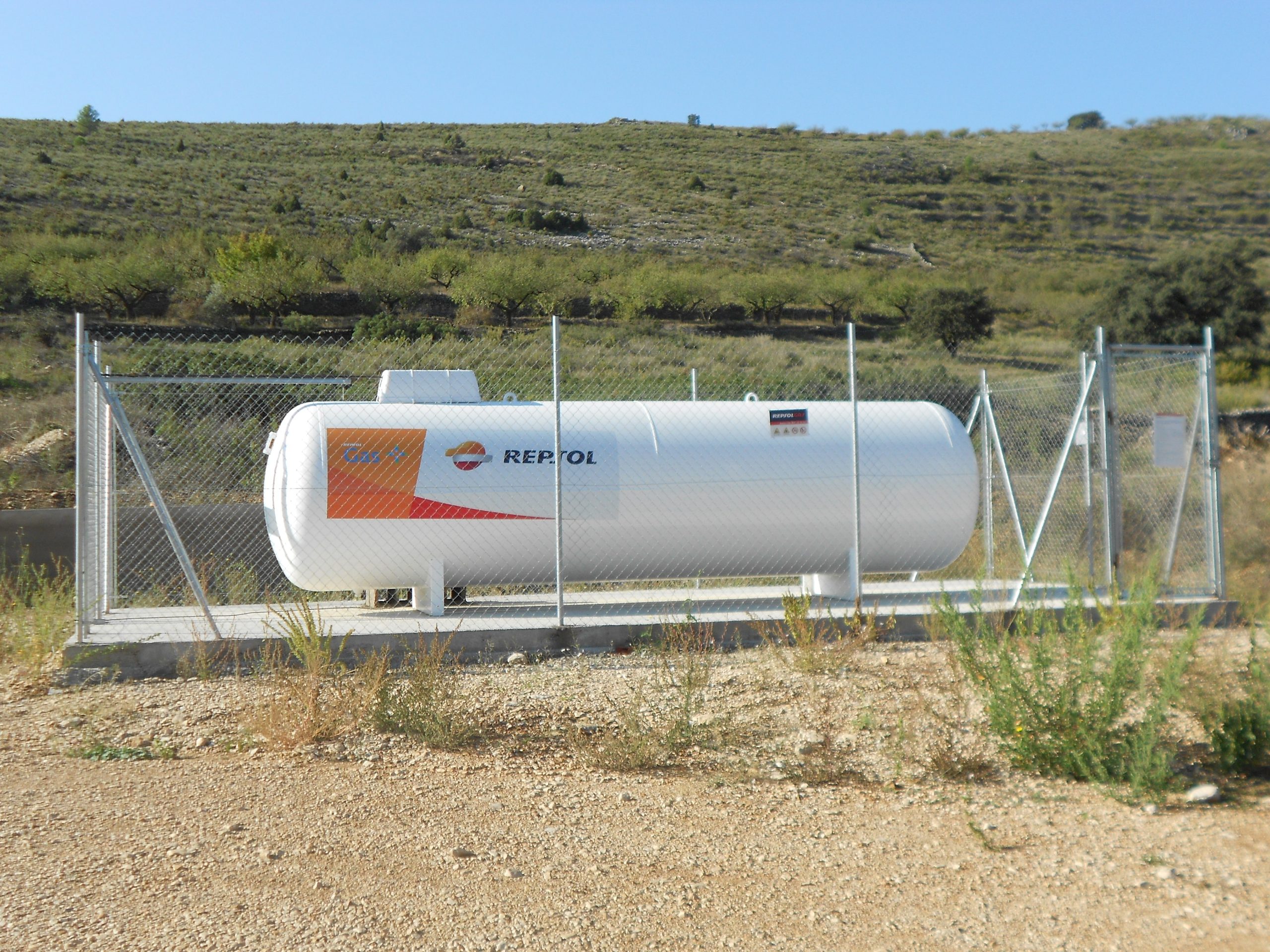Foto recurs gasoil granja 1 scaled