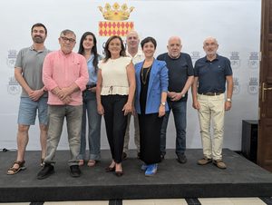 IMG 20260926 WA0008