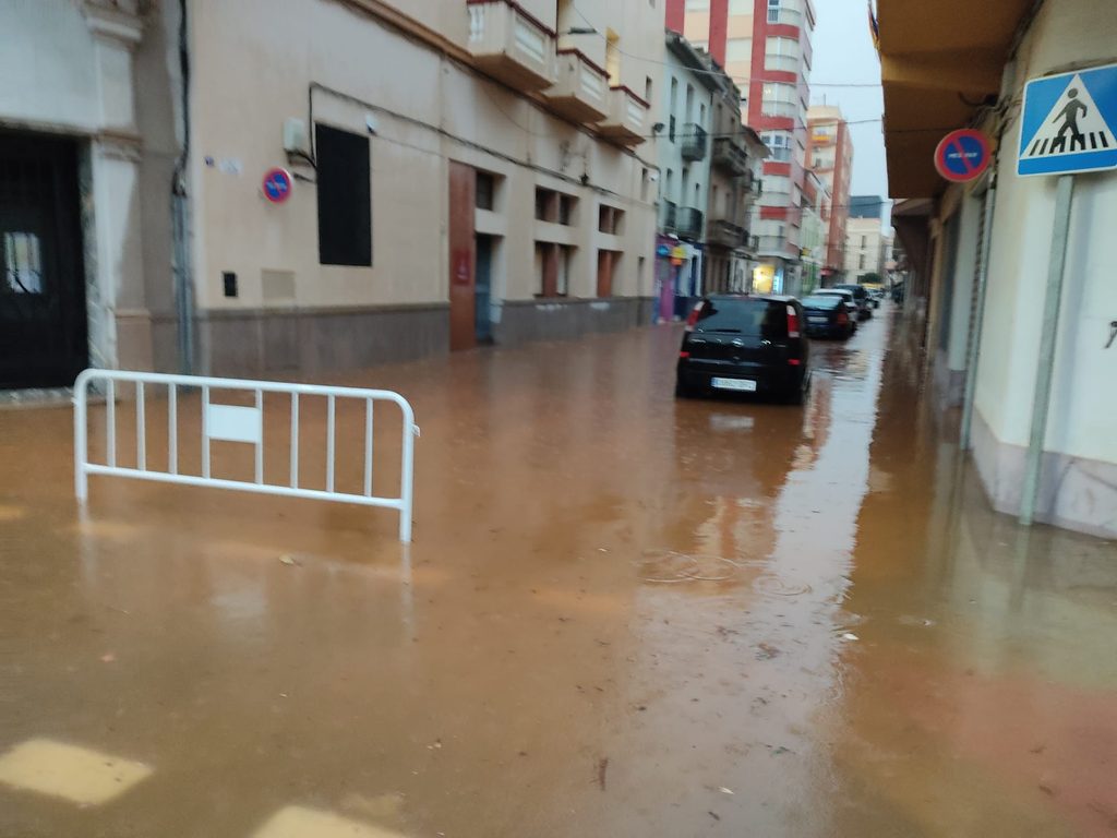 Inundaciones Nules 2025 (2) (1)