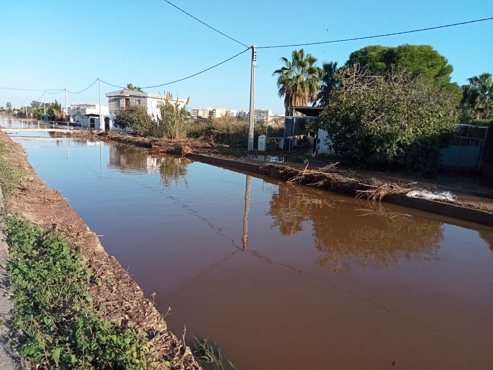 Inundaciones Nules 2025 (8)