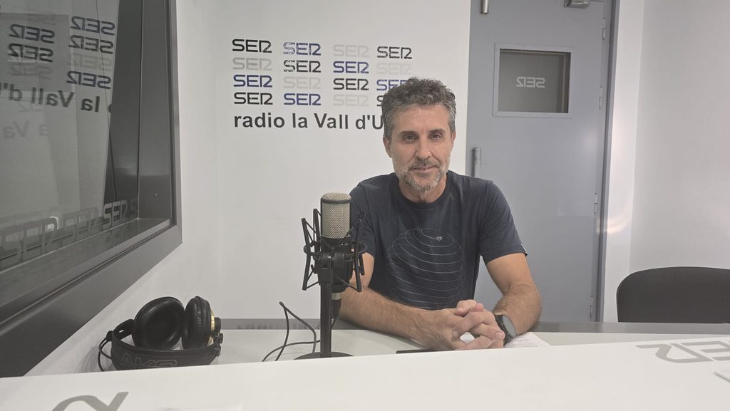 JORDICALVO