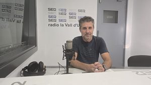 JORDICALVO